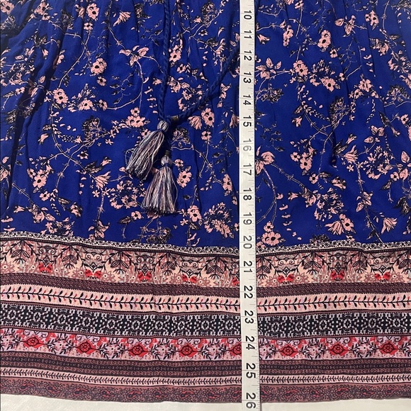 Knox Rose - Picture 2 of 4